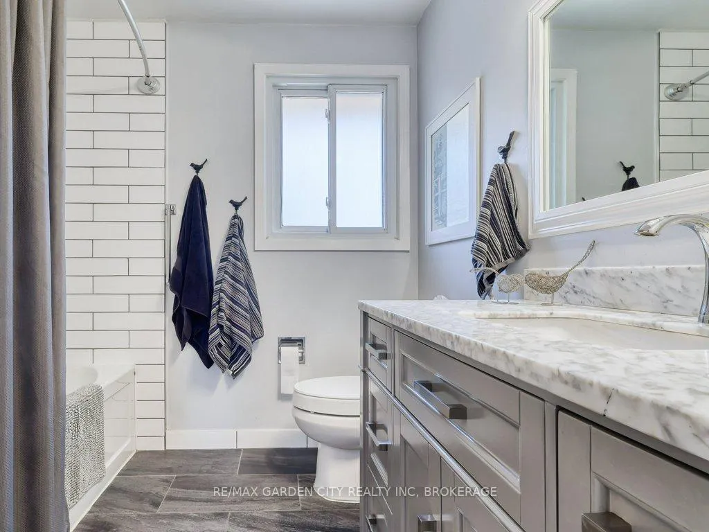 Photo 19 of 171 Lakeshore Road, St. Catharines, Lakeshore — HOMEH