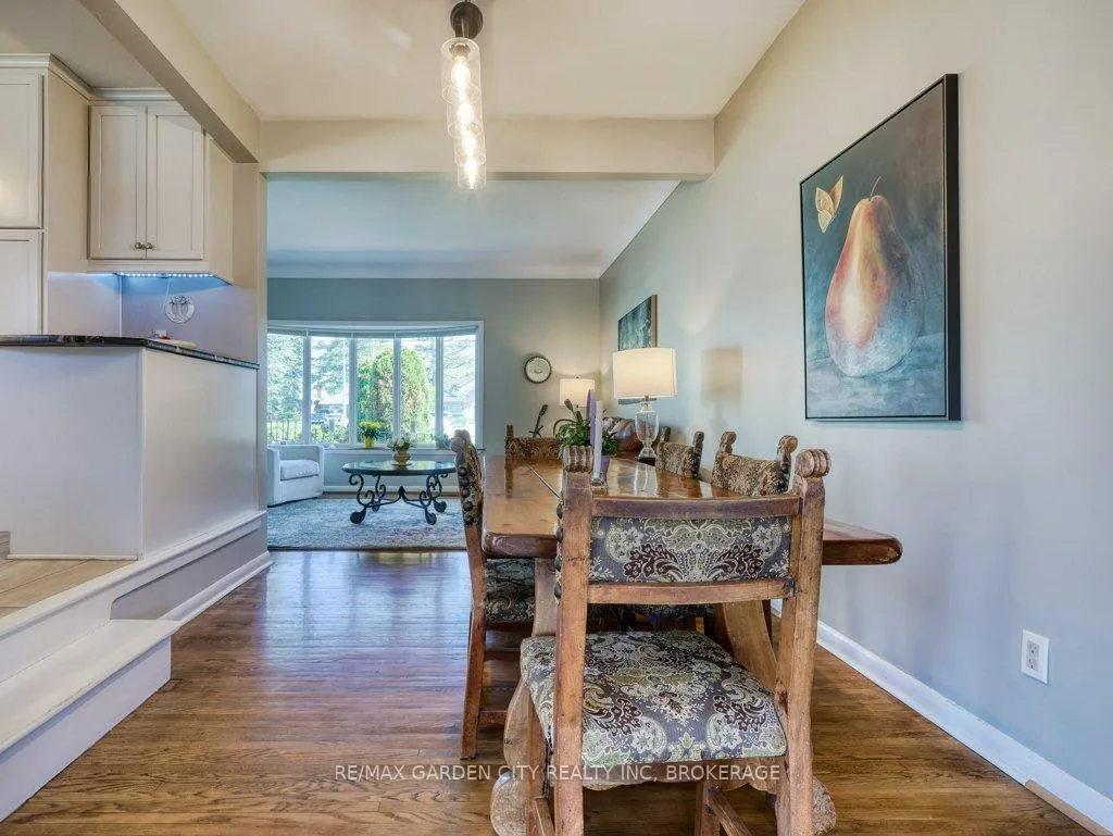 Photo 25 of 171 Lakeshore Road, St. Catharines, Lakeshore — HOMEH