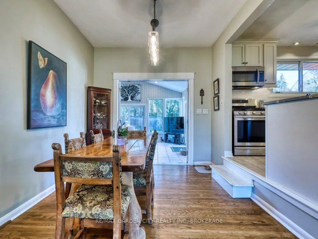 Photo 26 of 171 Lakeshore Road, St. Catharines, Lakeshore — HOMEH