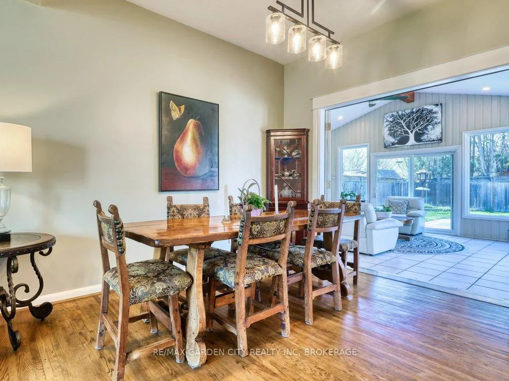 Photo 27 of 171 Lakeshore Road, St. Catharines, Lakeshore — HOMEH