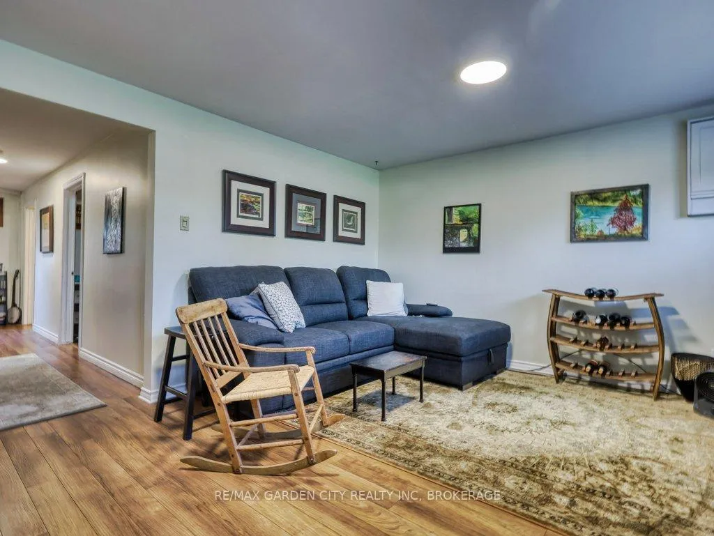 Photo 28 of 171 Lakeshore Road, St. Catharines, Lakeshore — HOMEH