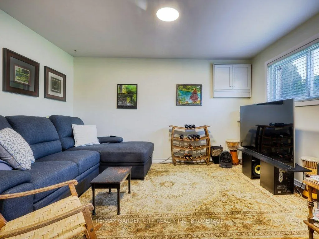 Photo 29 of 171 Lakeshore Road, St. Catharines, Lakeshore — HOMEH