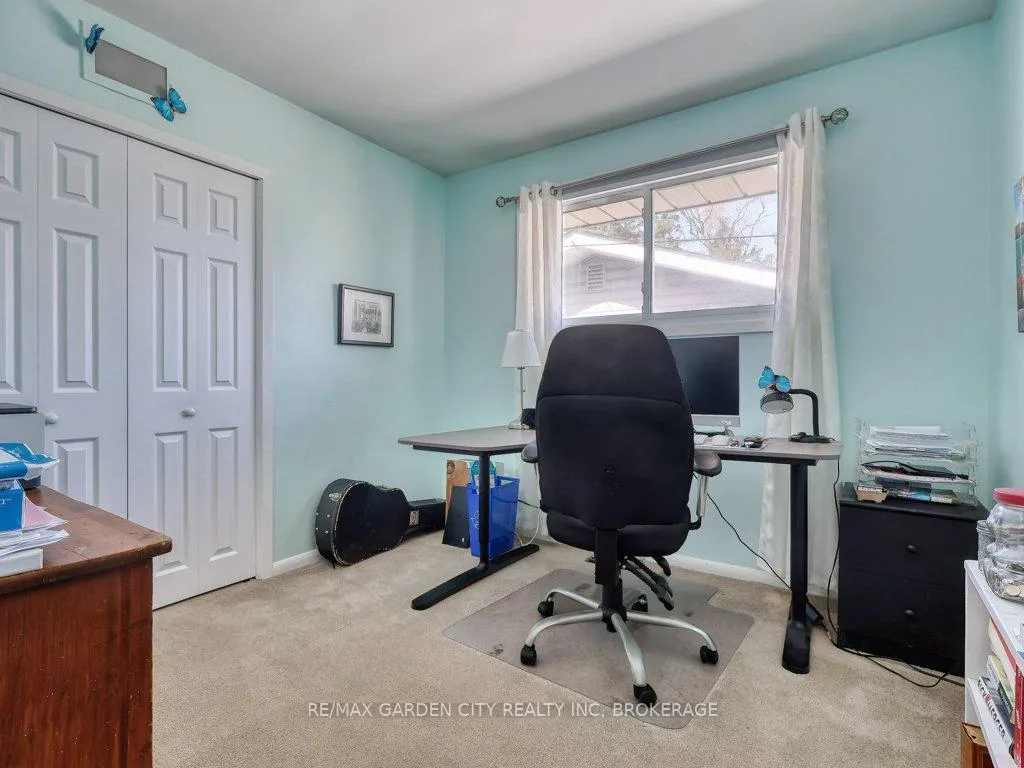 Photo 30 of 171 Lakeshore Road, St. Catharines, Lakeshore — HOMEH
