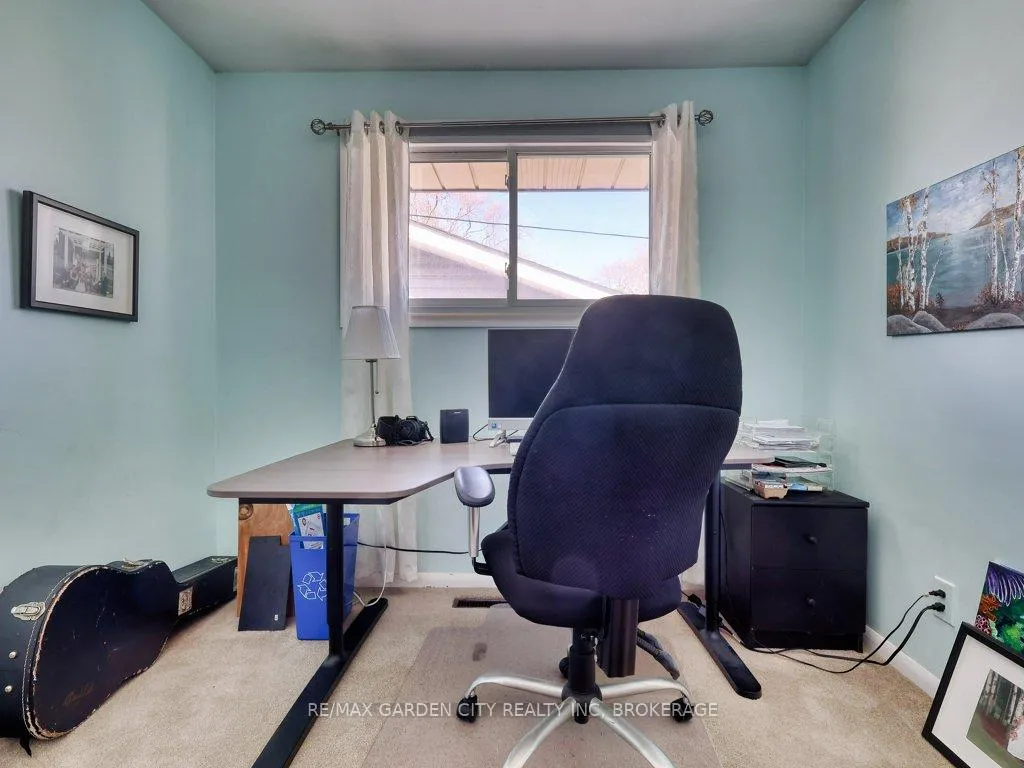 Photo 31 of 171 Lakeshore Road, St. Catharines, Lakeshore — HOMEH