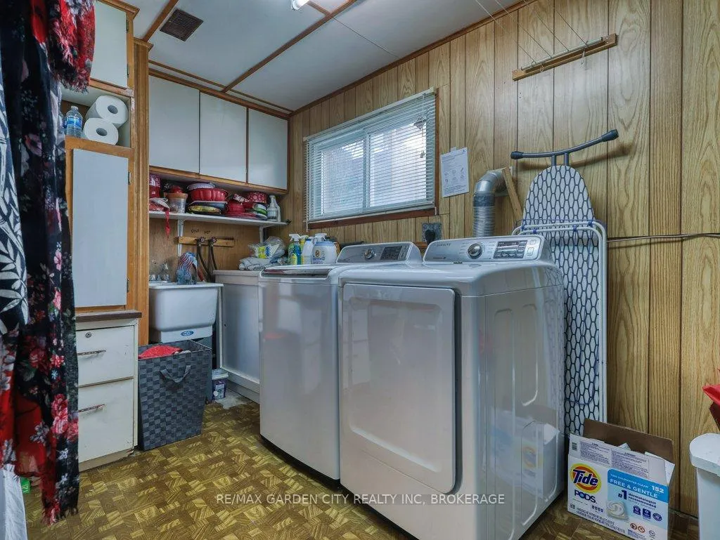 Photo 32 of 171 Lakeshore Road, St. Catharines, Lakeshore — HOMEH