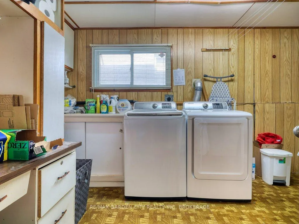 Photo 33 of 171 Lakeshore Road, St. Catharines, Lakeshore — HOMEH