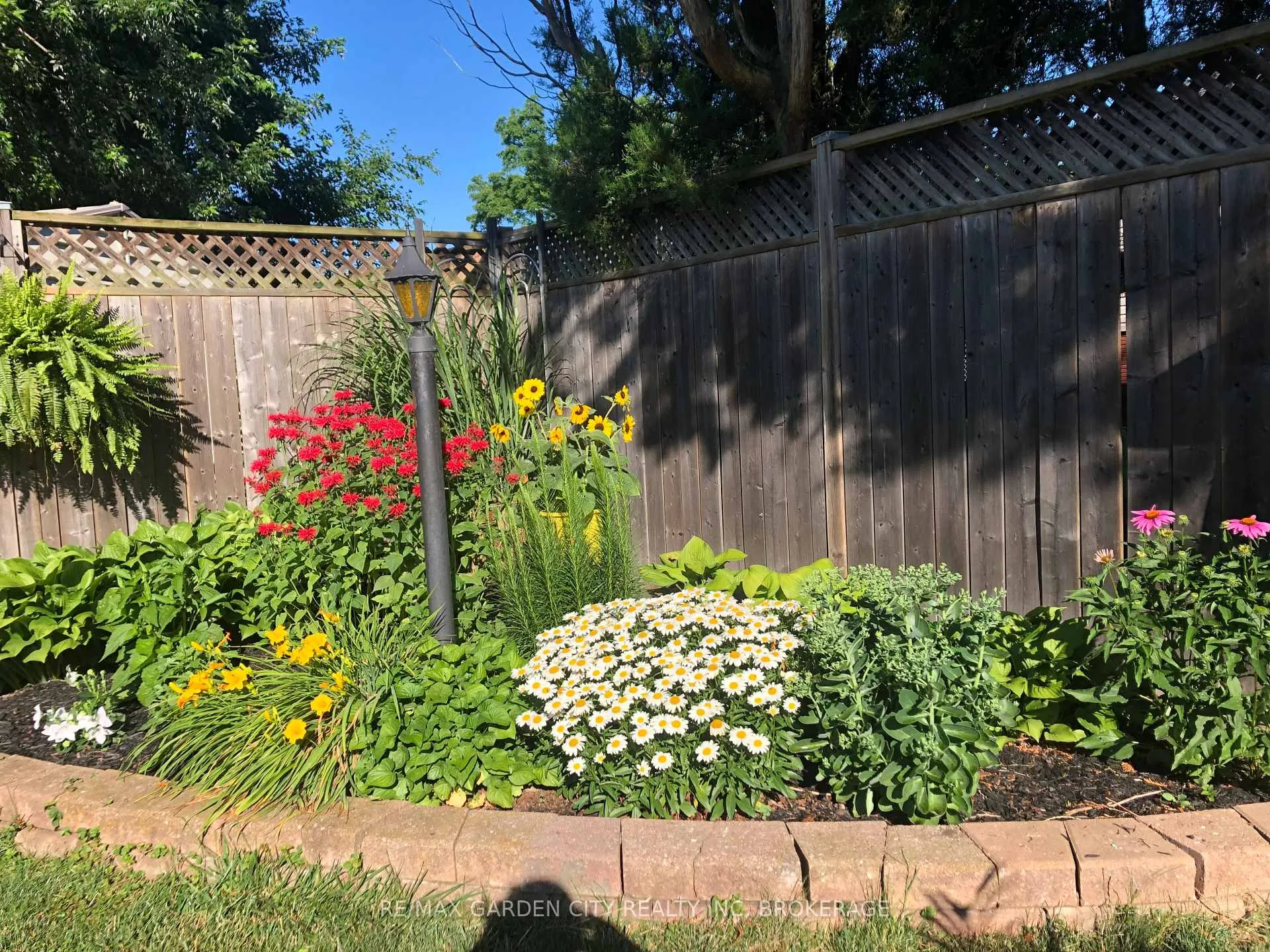 Photo 43 of 171 Lakeshore Road, St. Catharines, Lakeshore — HOMEH