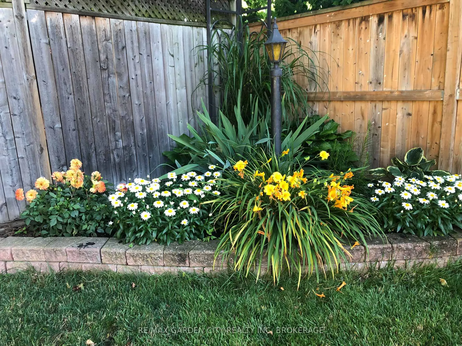 Photo 44 of 171 Lakeshore Road, St. Catharines, Lakeshore — HOMEH