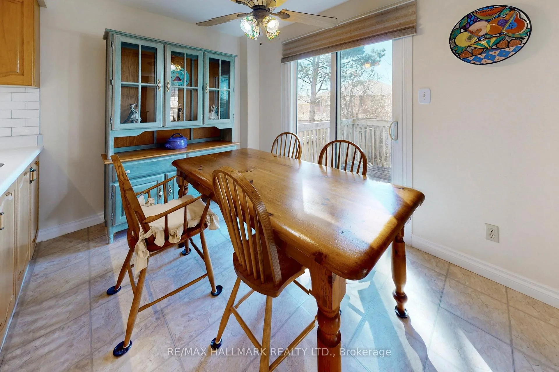 Photo 15 of 5 Valley Crescent, Aurora, Aurora Heights — HOMEH