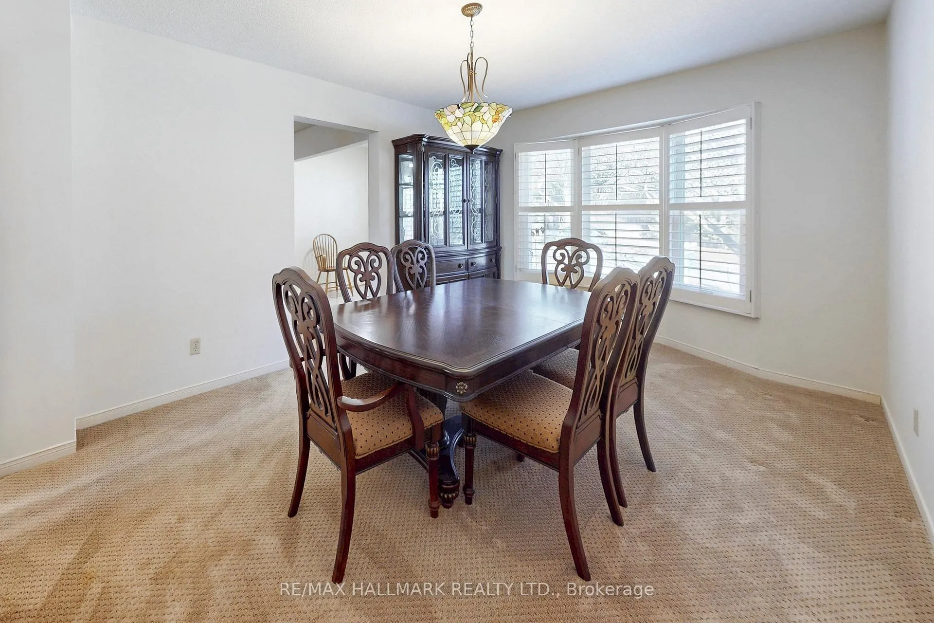 Photo 16 of 5 Valley Crescent, Aurora, Aurora Heights — HOMEH