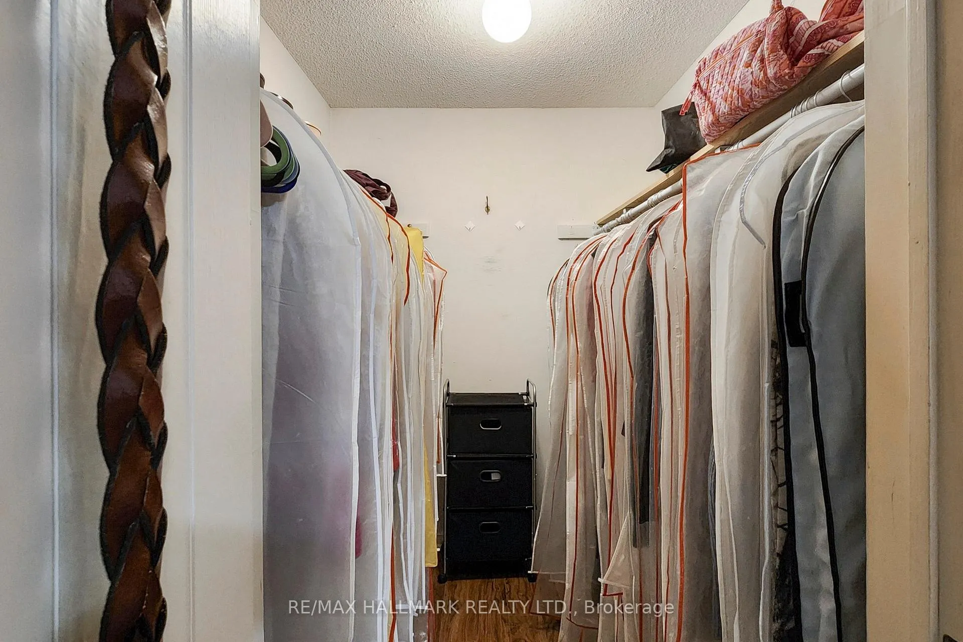 Photo 26 of 5 Valley Crescent, Aurora, Aurora Heights — HOMEH