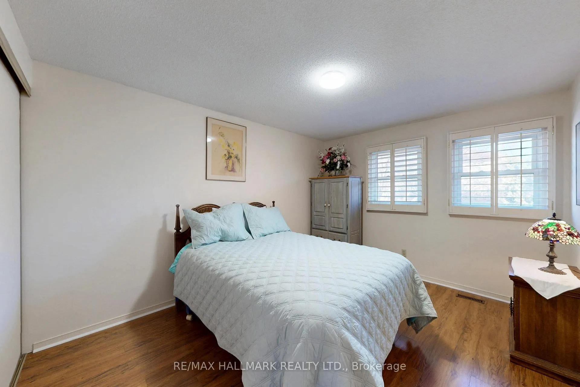 Photo 30 of 5 Valley Crescent, Aurora, Aurora Heights — HOMEH