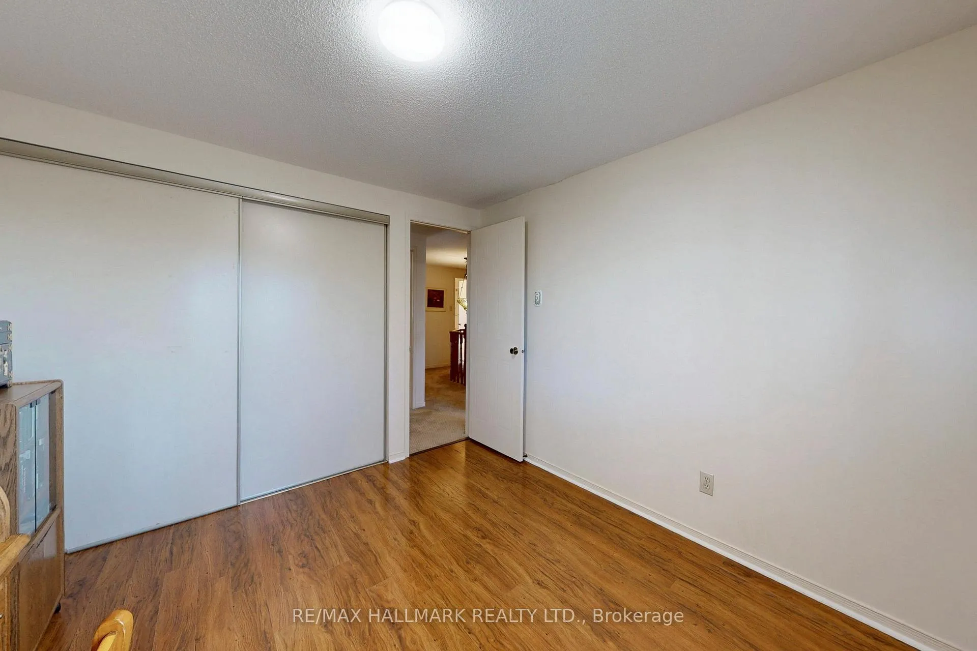Photo 32 of 5 Valley Crescent, Aurora, Aurora Heights — HOMEH