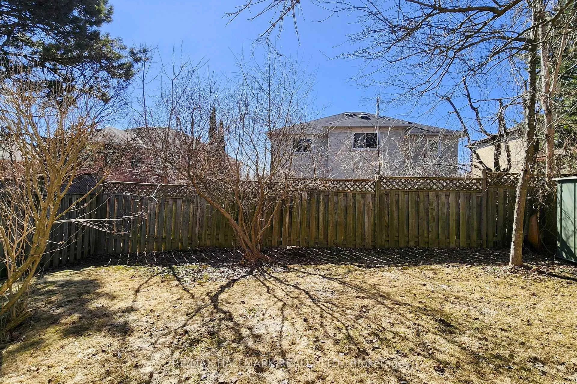 Photo 40 of 5 Valley Crescent, Aurora, Aurora Heights — HOMEH