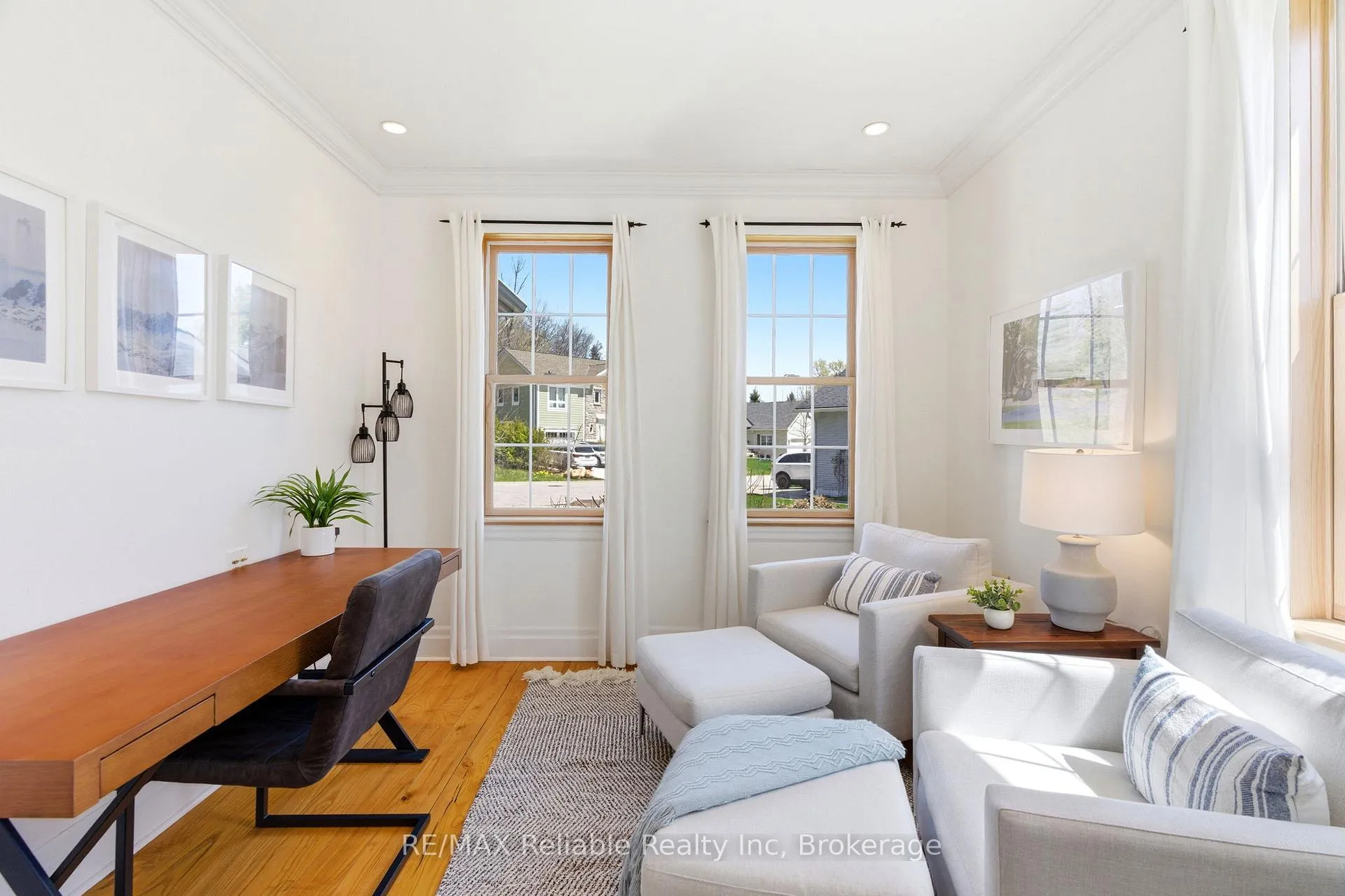 Photo 12 of 10 Hidden Valley Lane, Bluewater, Bayfield — HOMEH