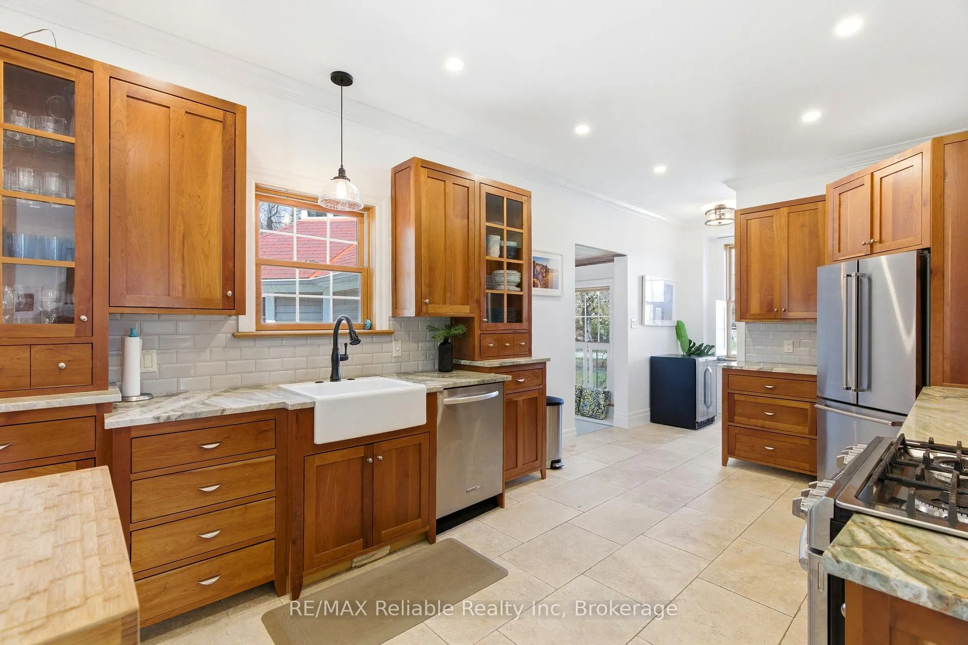 Photo 15 of 10 Hidden Valley Lane, Bluewater, Bayfield — HOMEH