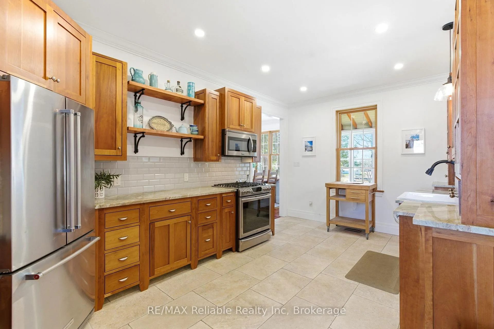 Photo 16 of 10 Hidden Valley Lane, Bluewater, Bayfield — HOMEH