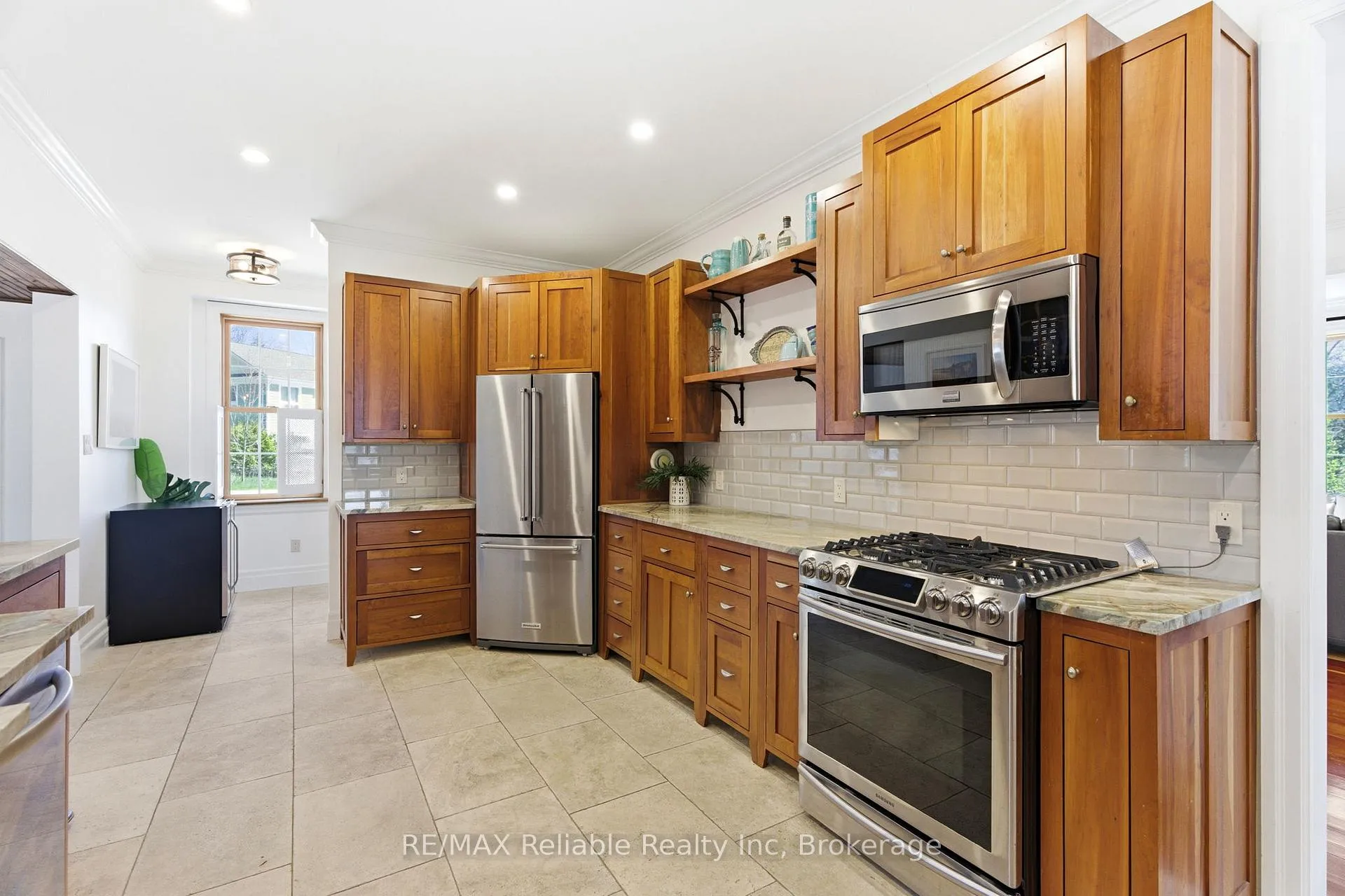 Photo 17 of 10 Hidden Valley Lane, Bluewater, Bayfield — HOMEH