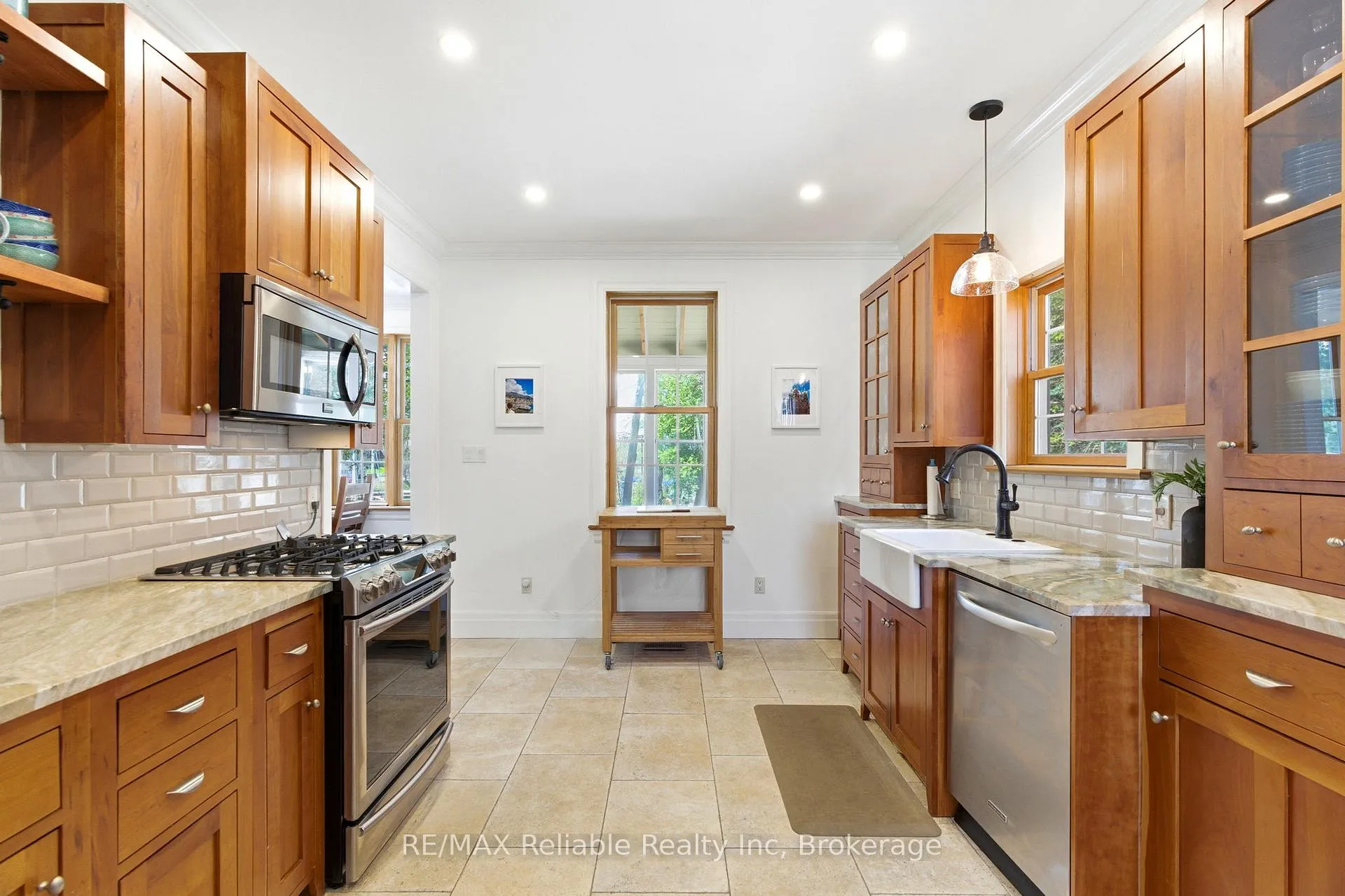 Photo 18 of 10 Hidden Valley Lane, Bluewater, Bayfield — HOMEH