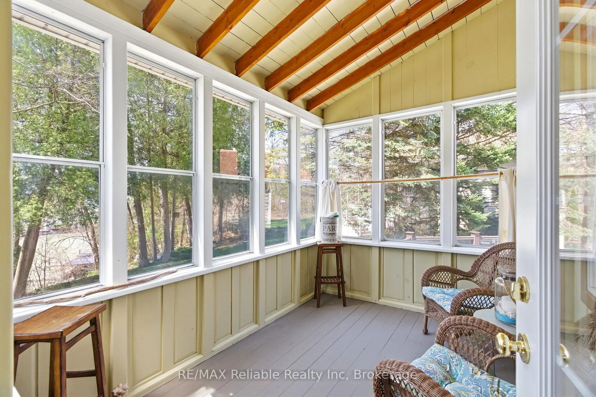 Photo 20 of 10 Hidden Valley Lane, Bluewater, Bayfield — HOMEH