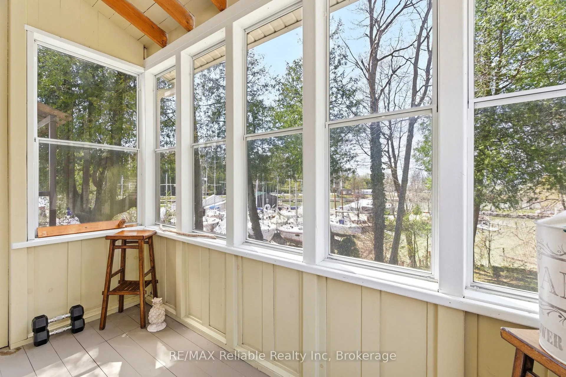 Photo 21 of 10 Hidden Valley Lane, Bluewater, Bayfield — HOMEH