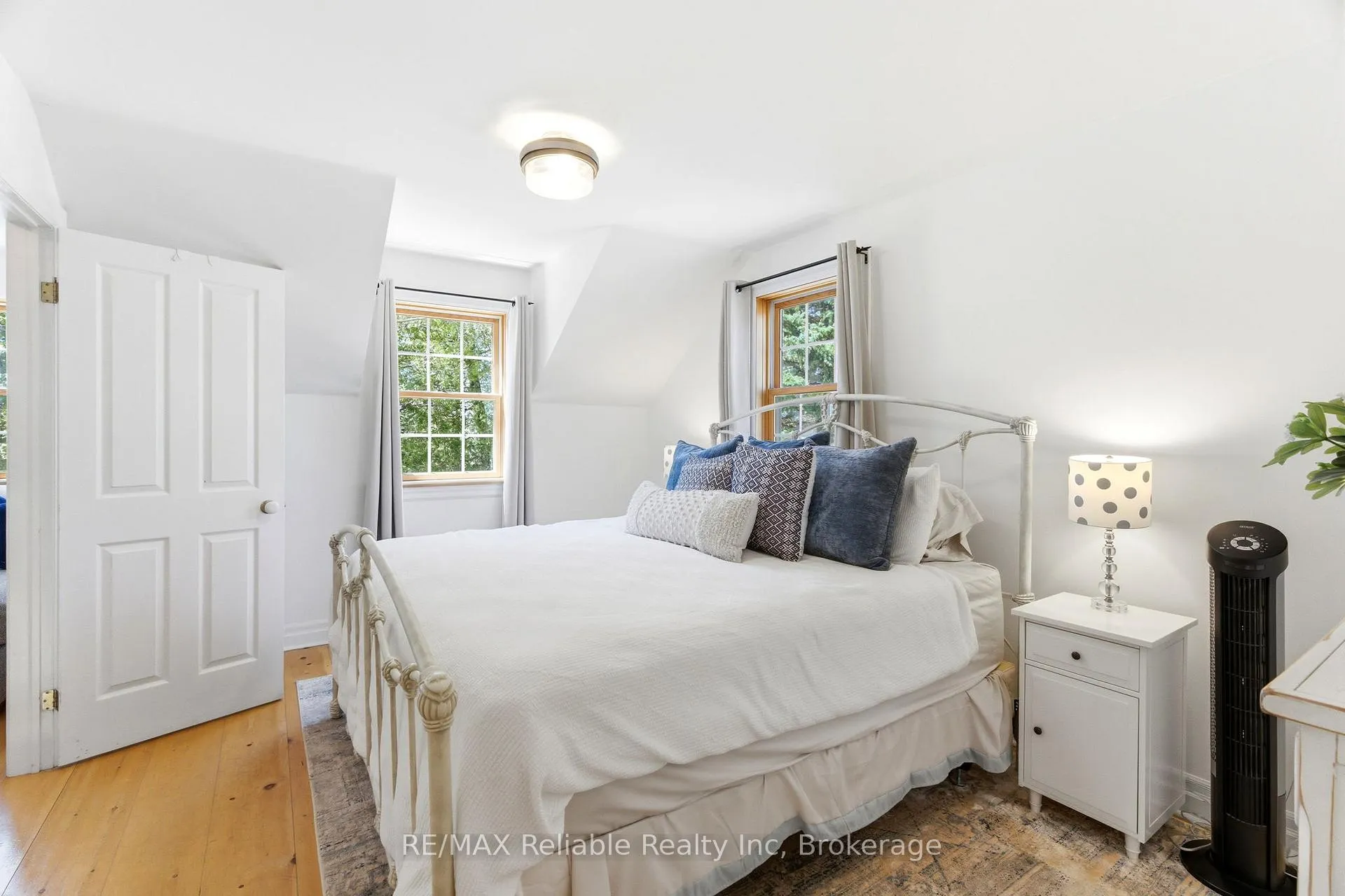Photo 23 of 10 Hidden Valley Lane, Bluewater, Bayfield — HOMEH
