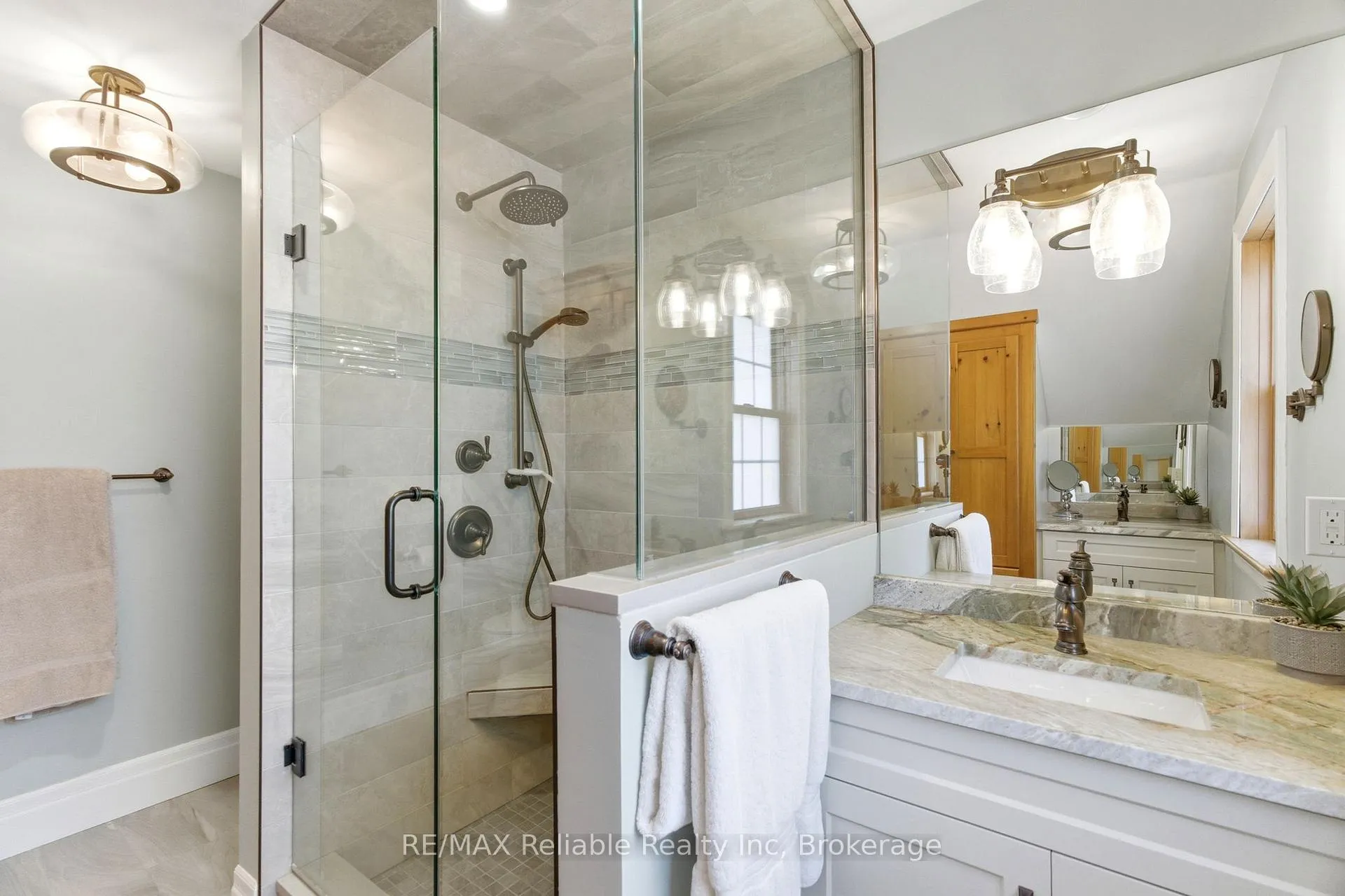 Photo 26 of 10 Hidden Valley Lane, Bluewater, Bayfield — HOMEH
