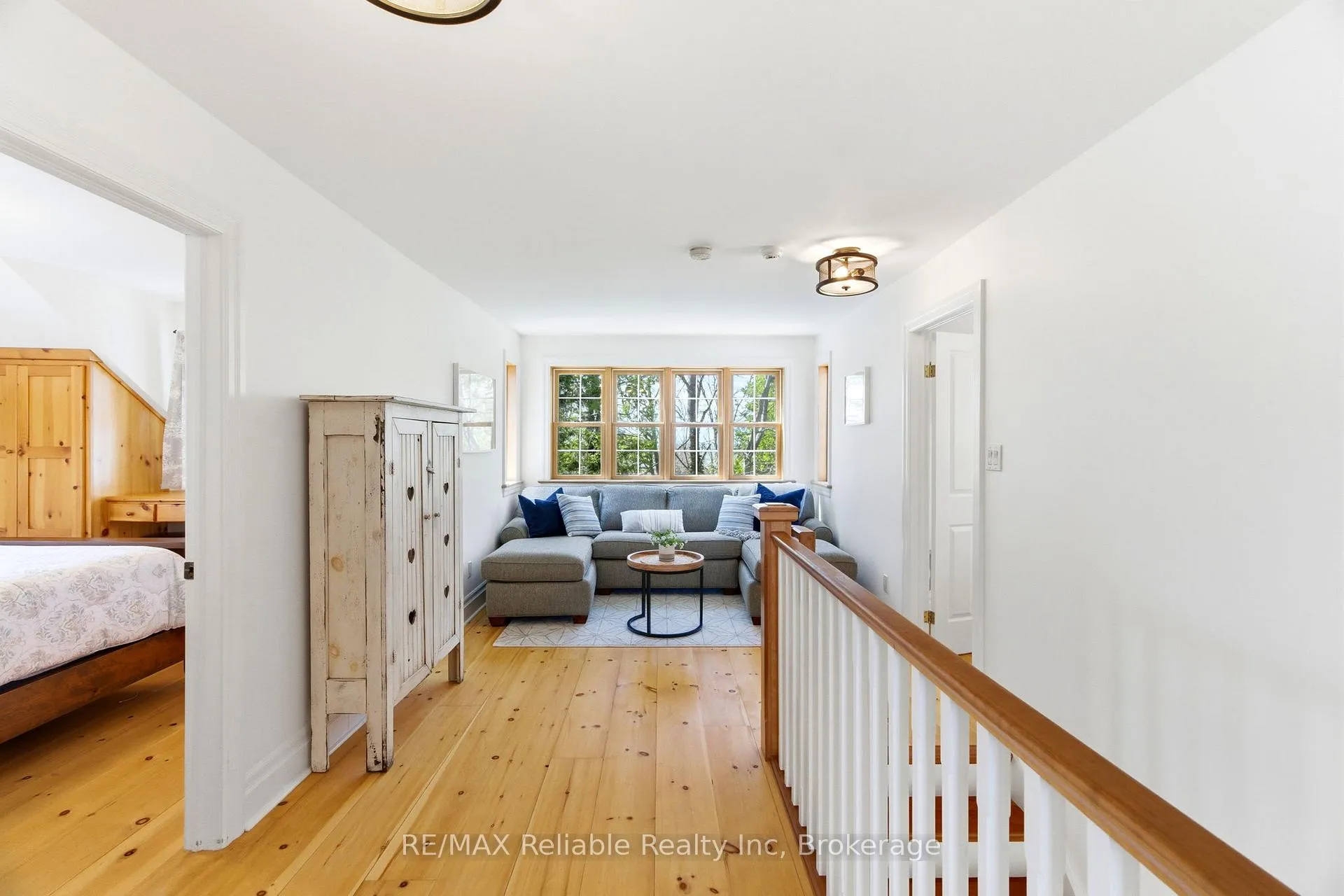 Photo 29 of 10 Hidden Valley Lane, Bluewater, Bayfield — HOMEH