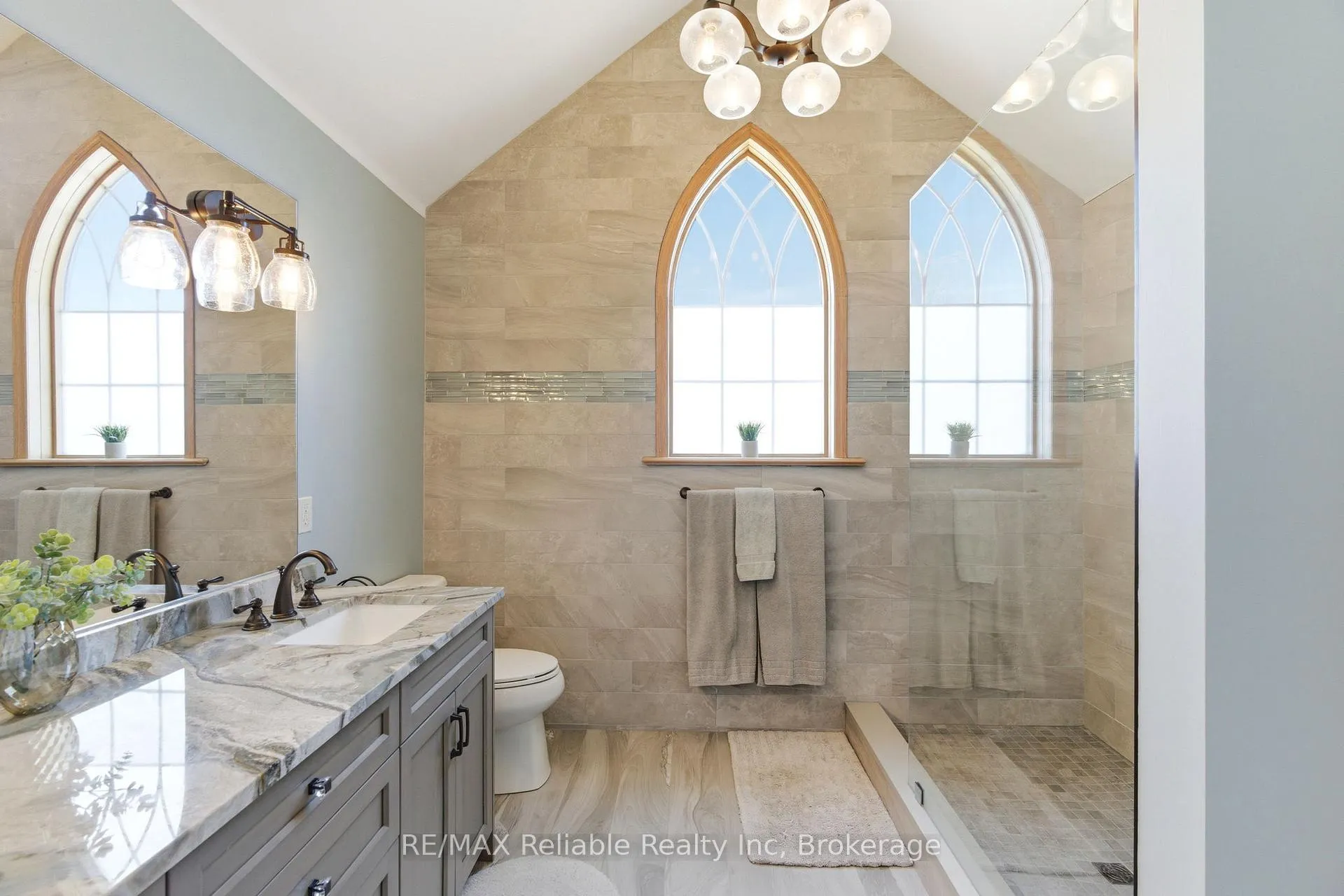 Photo 31 of 10 Hidden Valley Lane, Bluewater, Bayfield — HOMEH