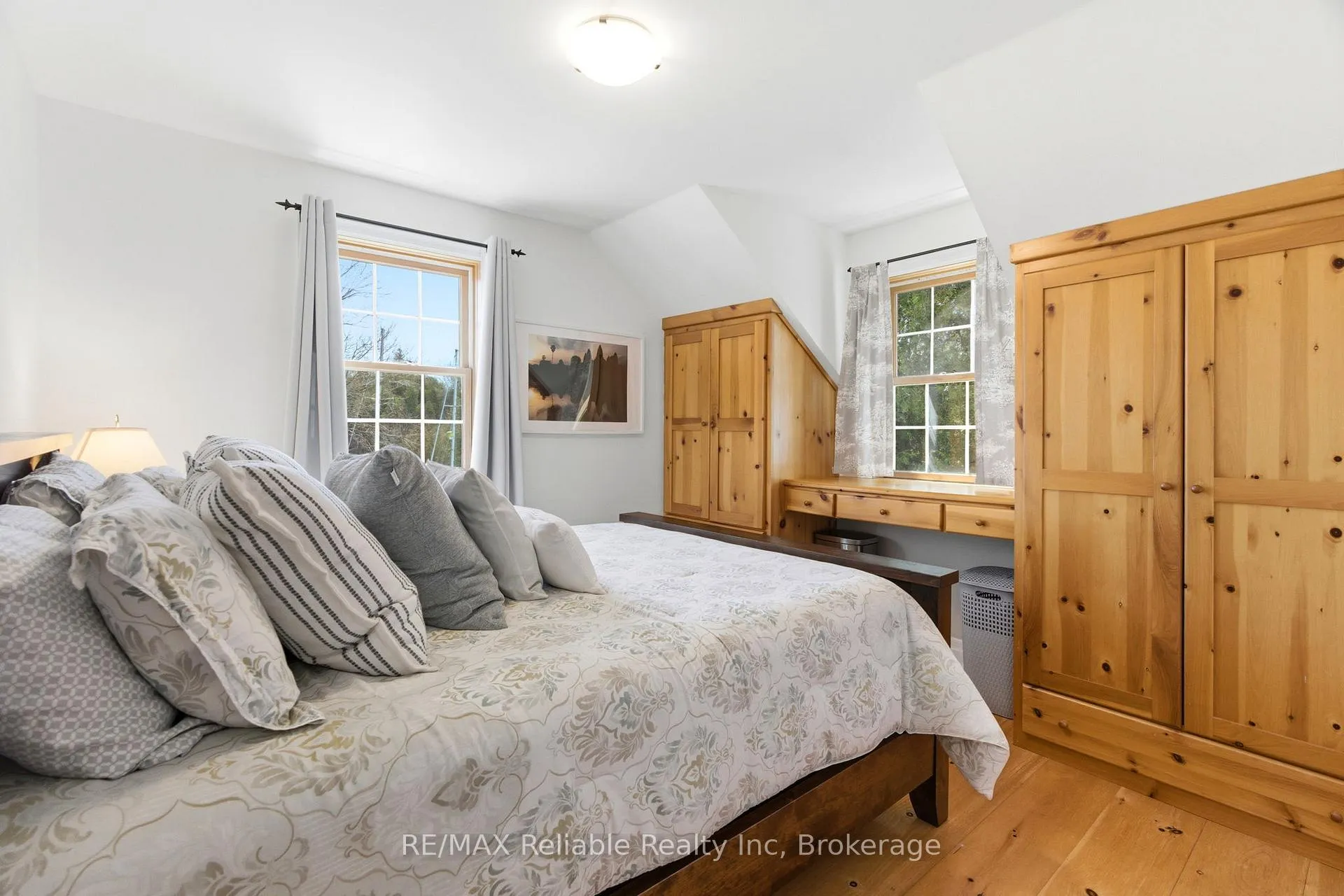 Photo 33 of 10 Hidden Valley Lane, Bluewater, Bayfield — HOMEH