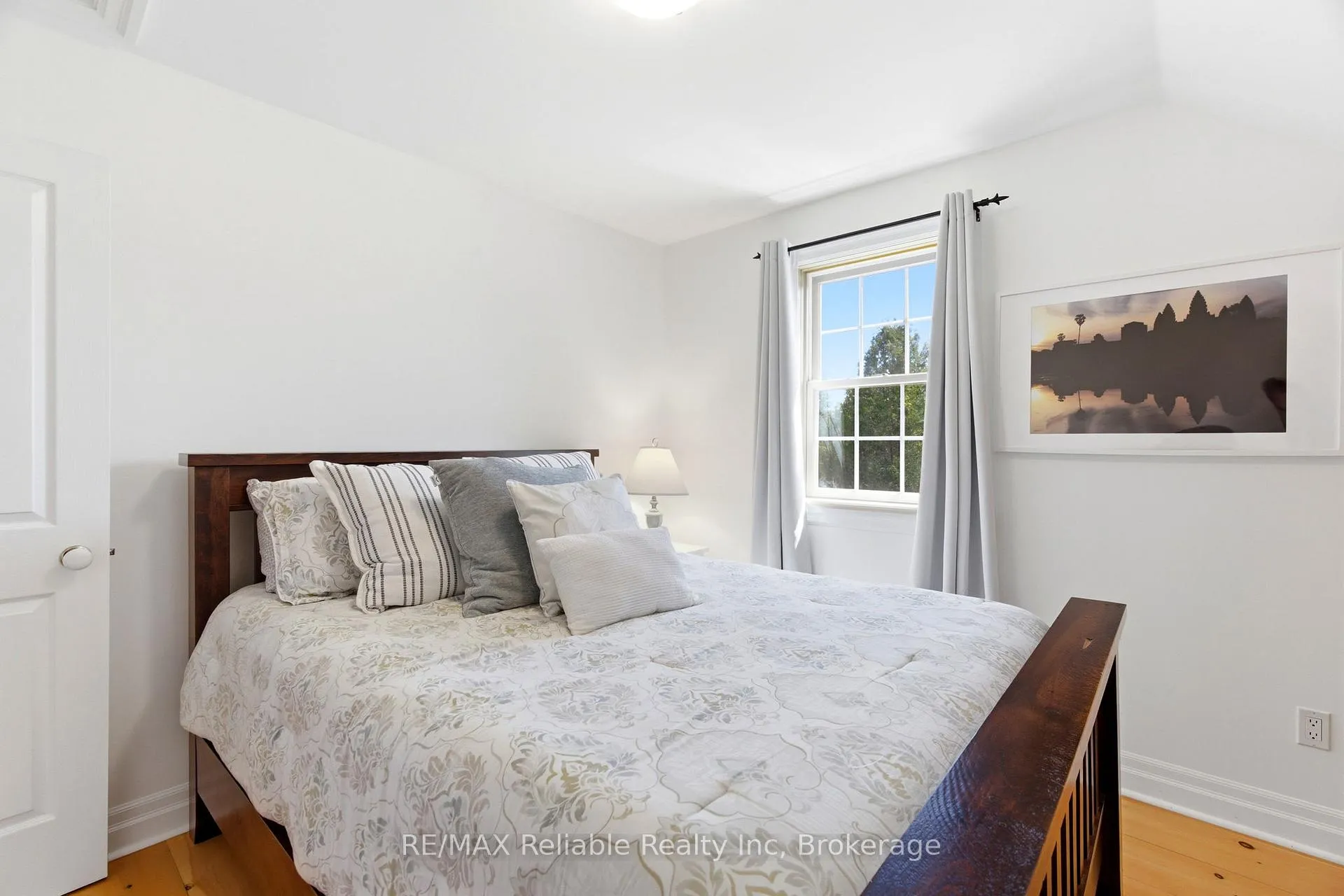 Photo 34 of 10 Hidden Valley Lane, Bluewater, Bayfield — HOMEH