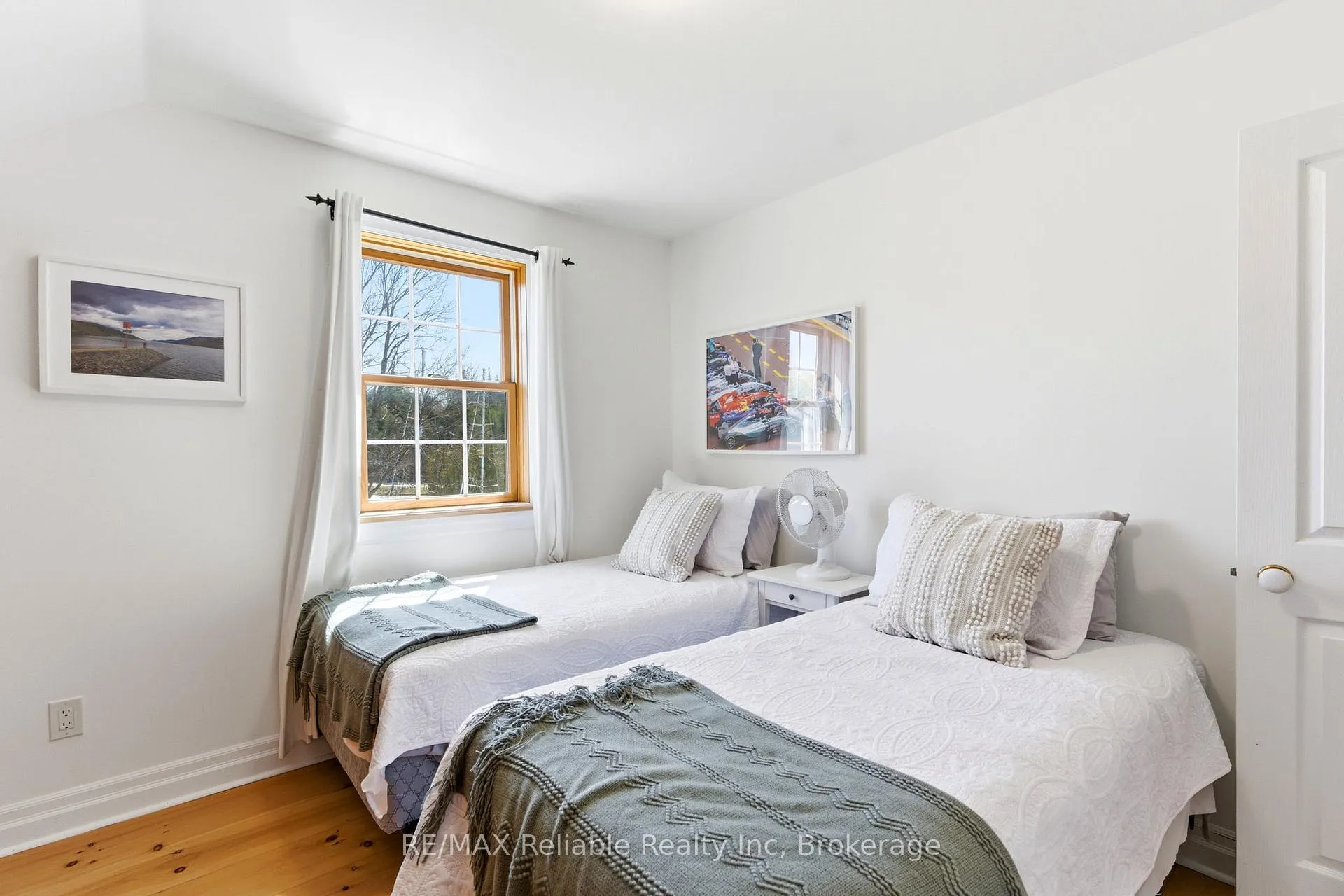 Photo 35 of 10 Hidden Valley Lane, Bluewater, Bayfield — HOMEH