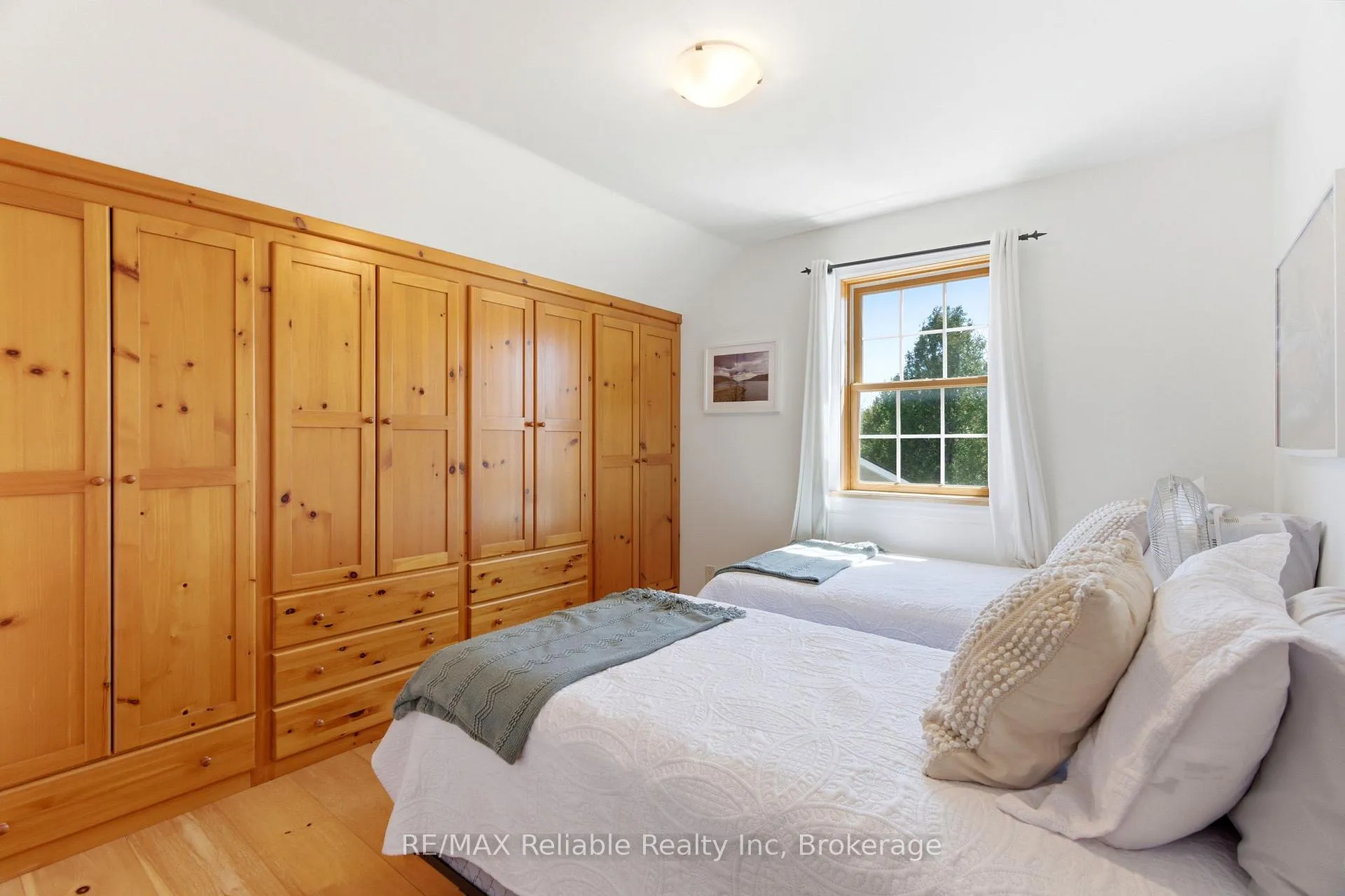 Photo 36 of 10 Hidden Valley Lane, Bluewater, Bayfield — HOMEH