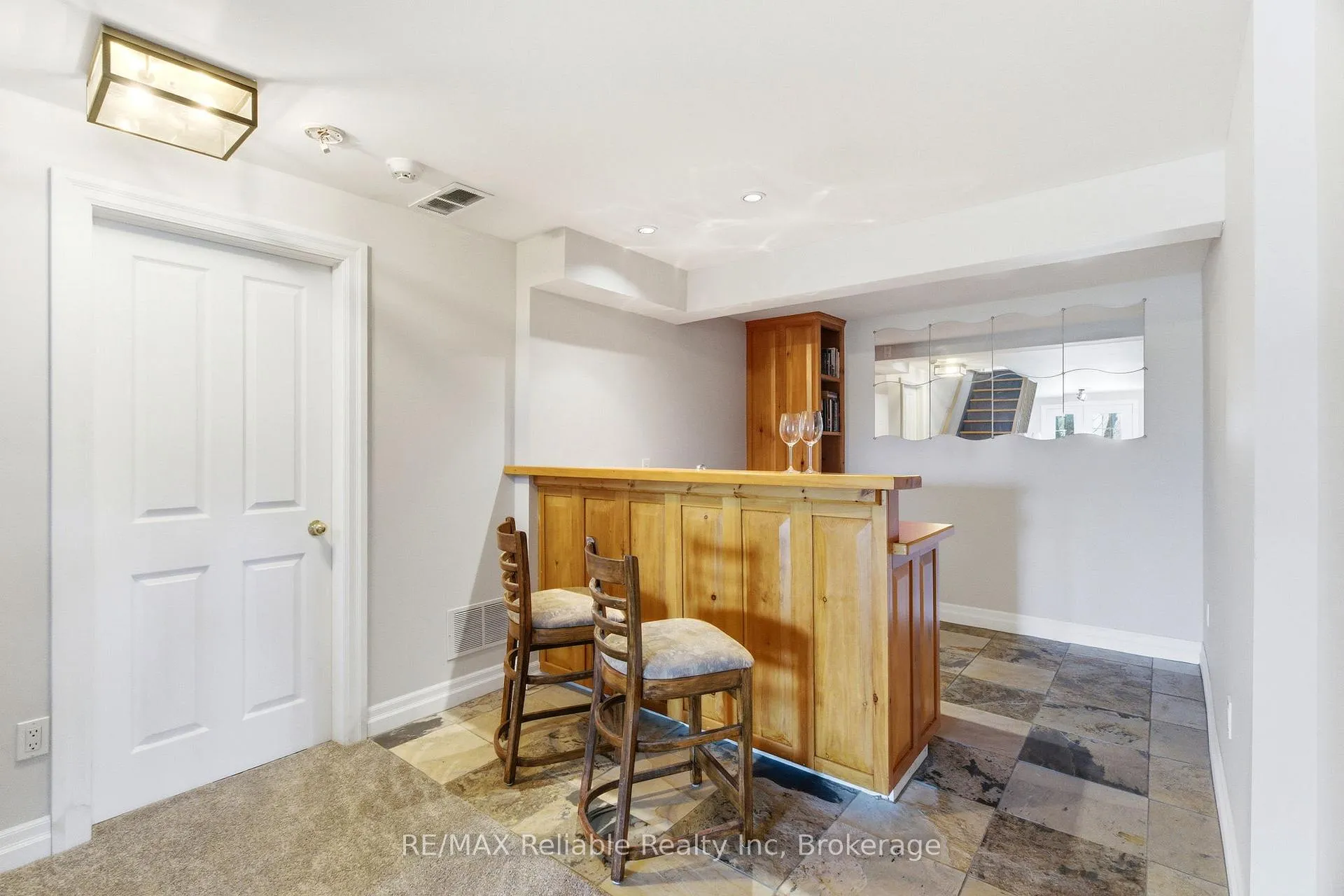Photo 37 of 10 Hidden Valley Lane, Bluewater, Bayfield — HOMEH