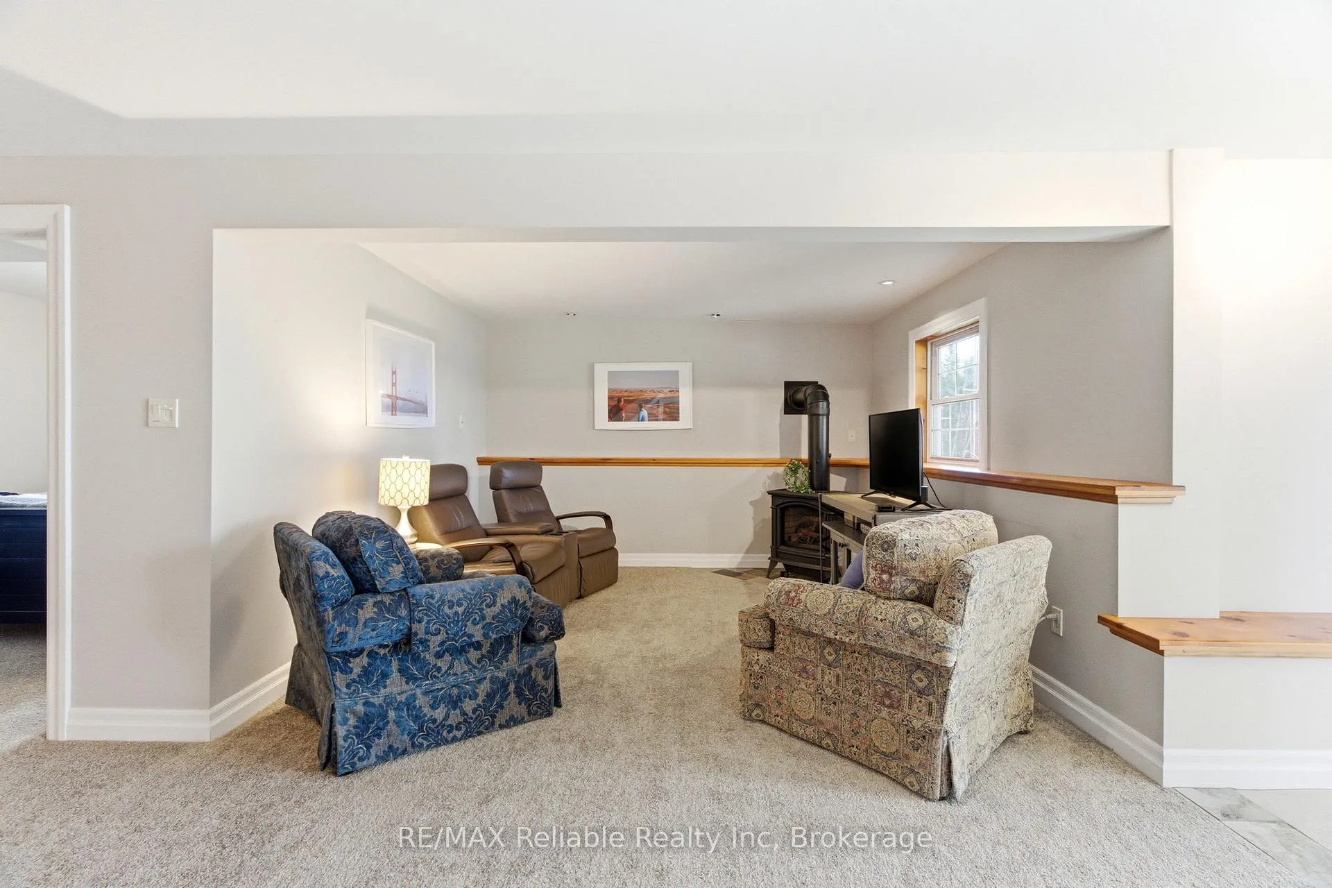 Photo 39 of 10 Hidden Valley Lane, Bluewater, Bayfield — HOMEH