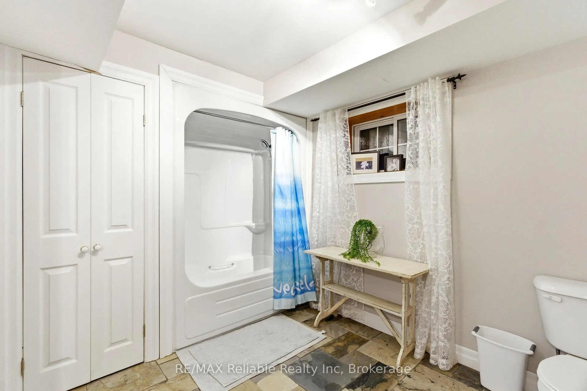 Photo 41 of 10 Hidden Valley Lane, Bluewater, Bayfield — HOMEH