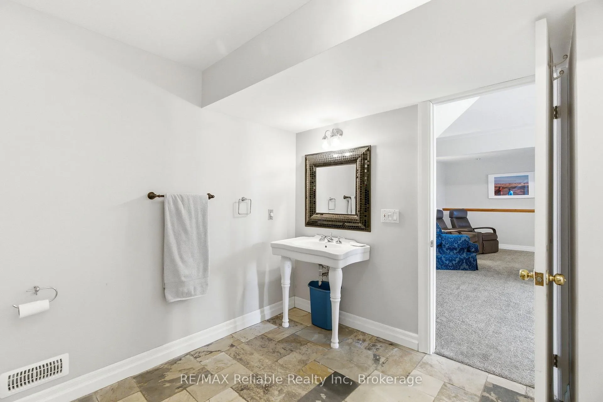 Photo 42 of 10 Hidden Valley Lane, Bluewater, Bayfield — HOMEH