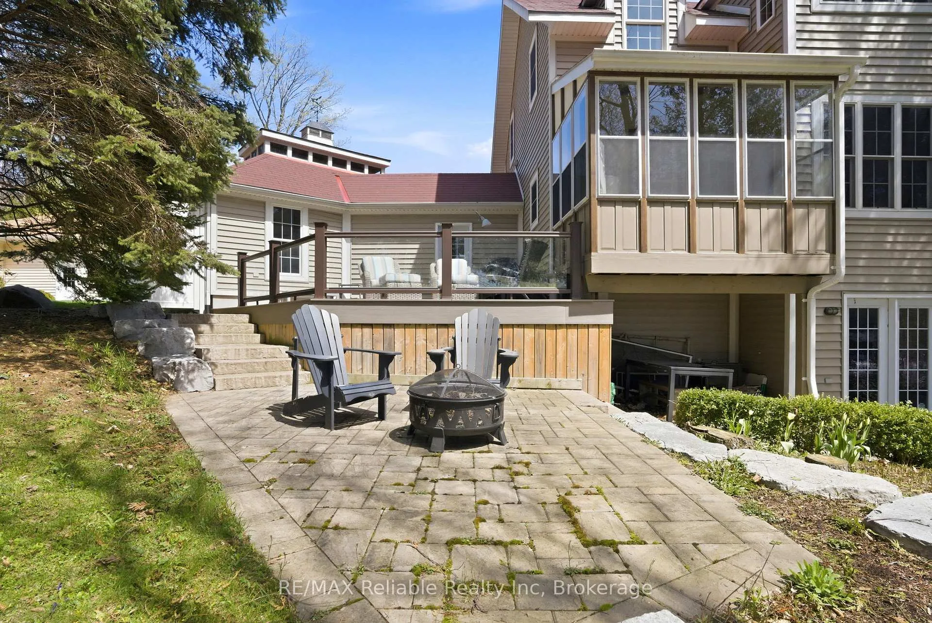 Photo 47 of 10 Hidden Valley Lane, Bluewater, Bayfield — HOMEH