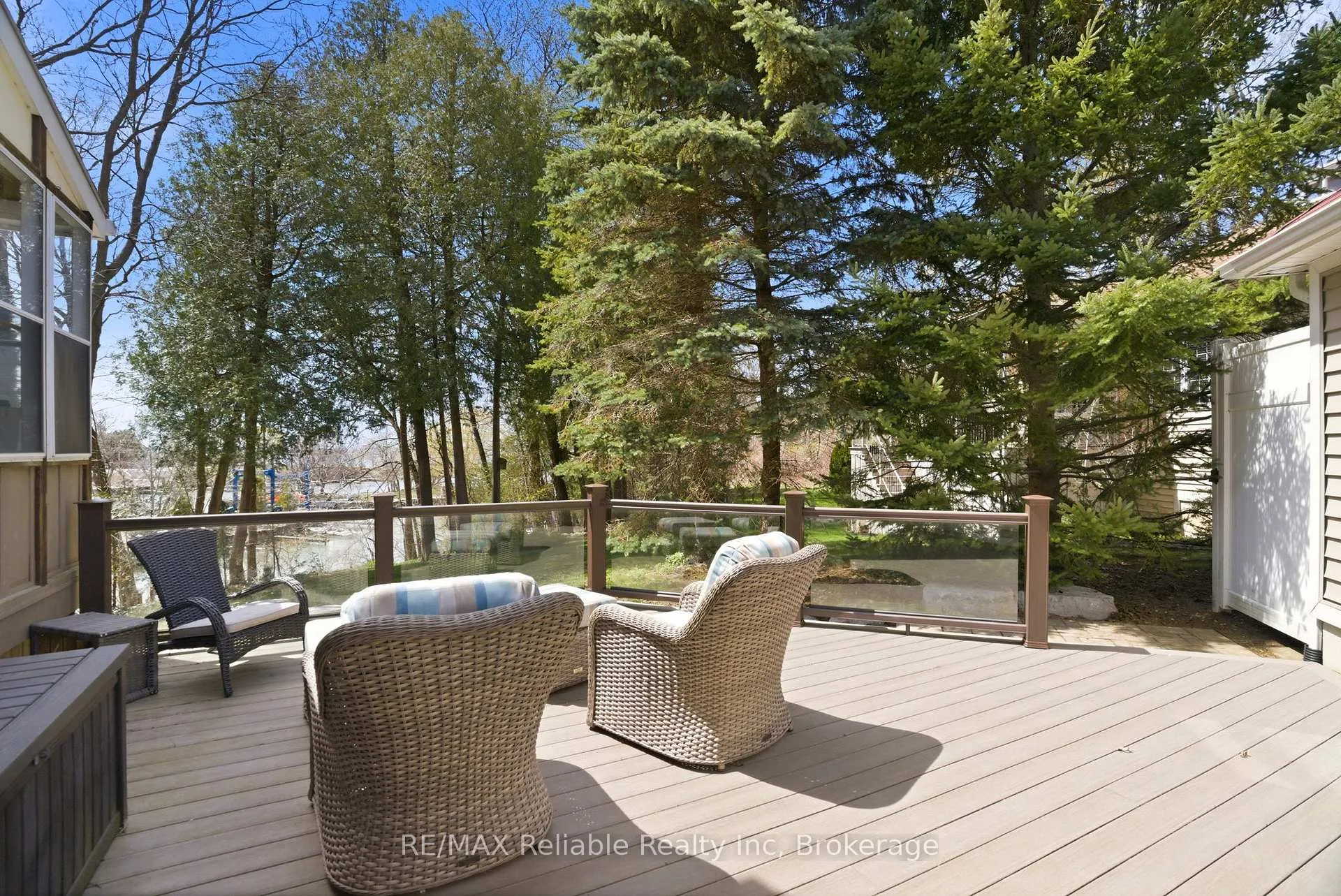 Photo 48 of 10 Hidden Valley Lane, Bluewater, Bayfield — HOMEH