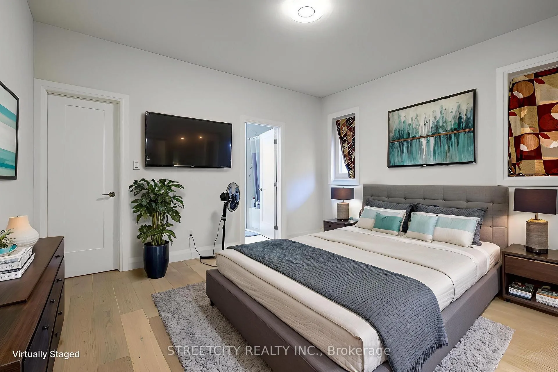 Photo 24 of 42 Alexander Circle, Strathroy-Caradoc, SE — HOMEH