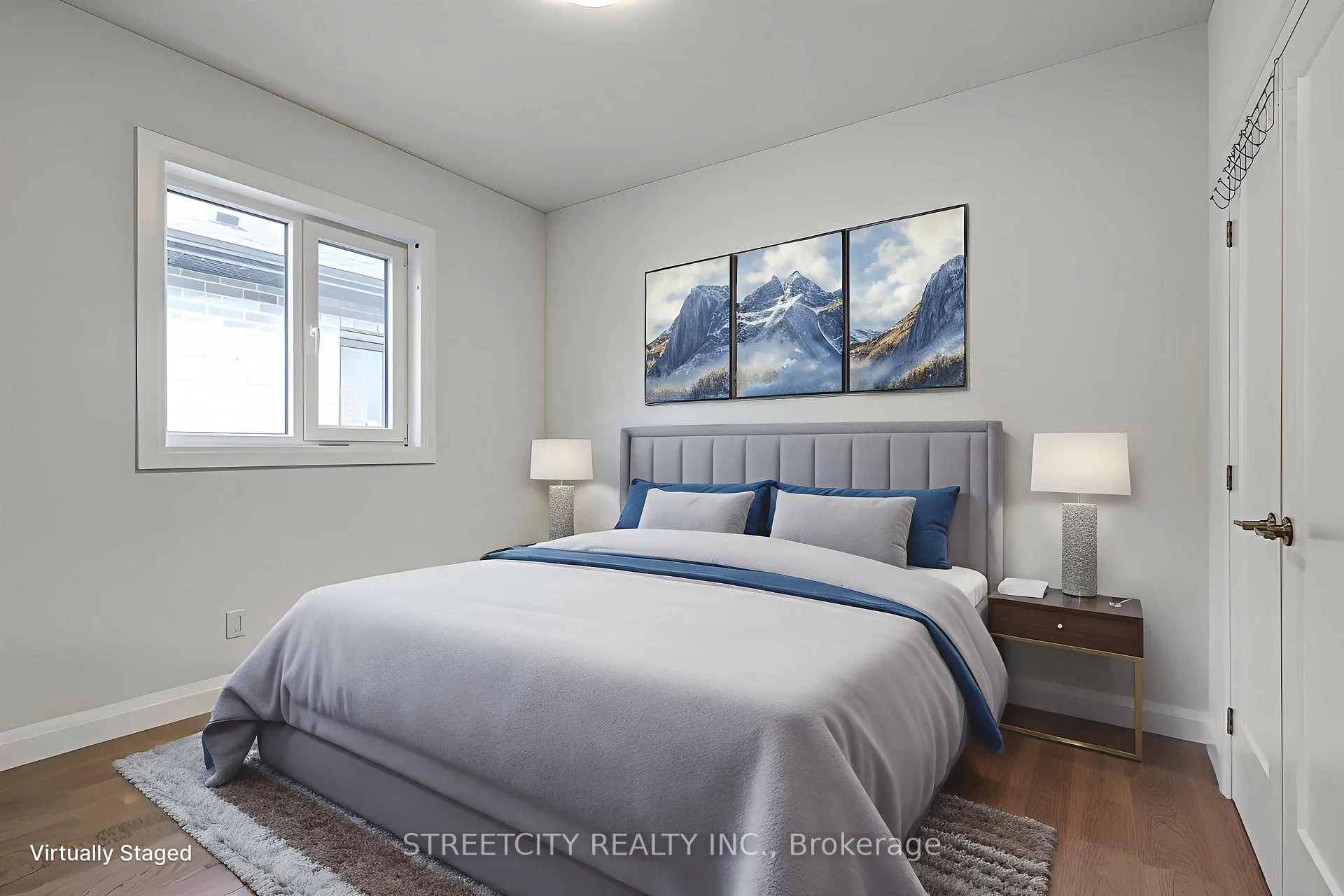 Photo 26 of 42 Alexander Circle, Strathroy-Caradoc, SE — HOMEH