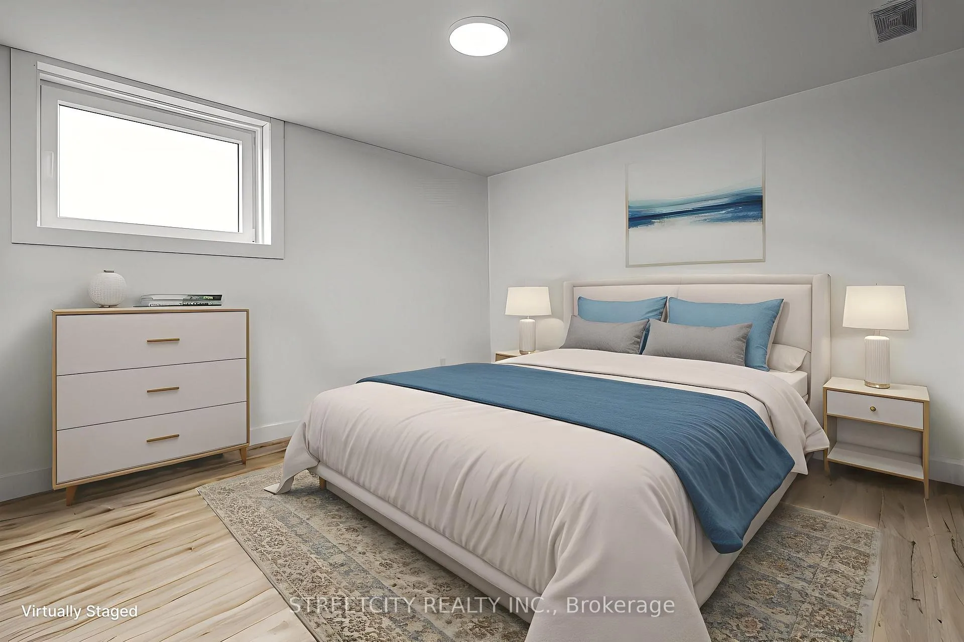 Photo 30 of 42 Alexander Circle, Strathroy-Caradoc, SE — HOMEH