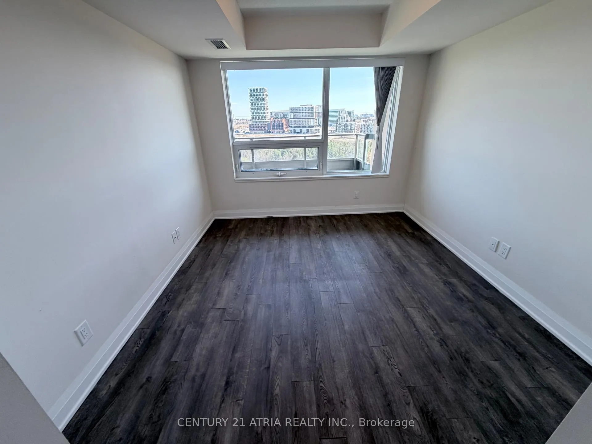 Photo 14 of Unit 1607, 18 Uptown Drive, Markham, Unionville — HOMEH