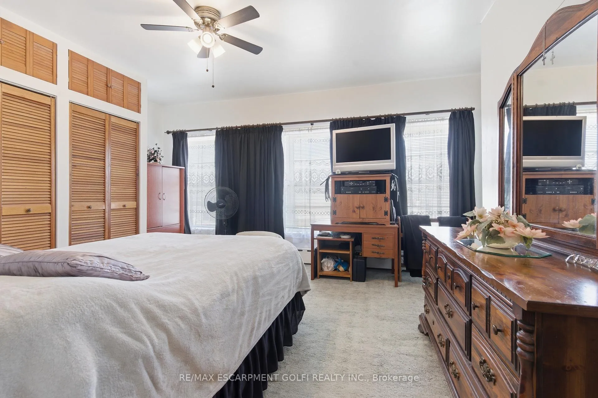 Photo 14 of 4634 Morrison Street, Niagara Falls, Downtown — HOMEH