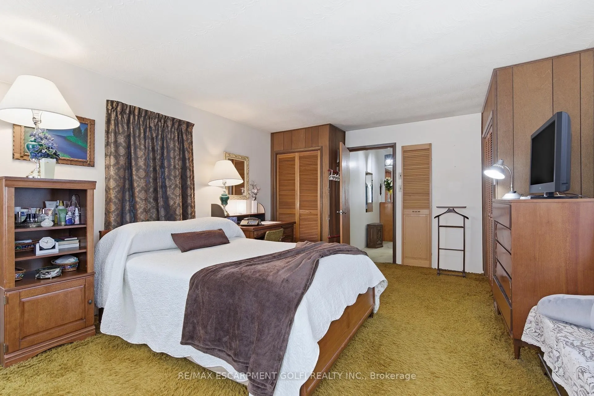 Photo 18 of 4634 Morrison Street, Niagara Falls, Downtown — HOMEH