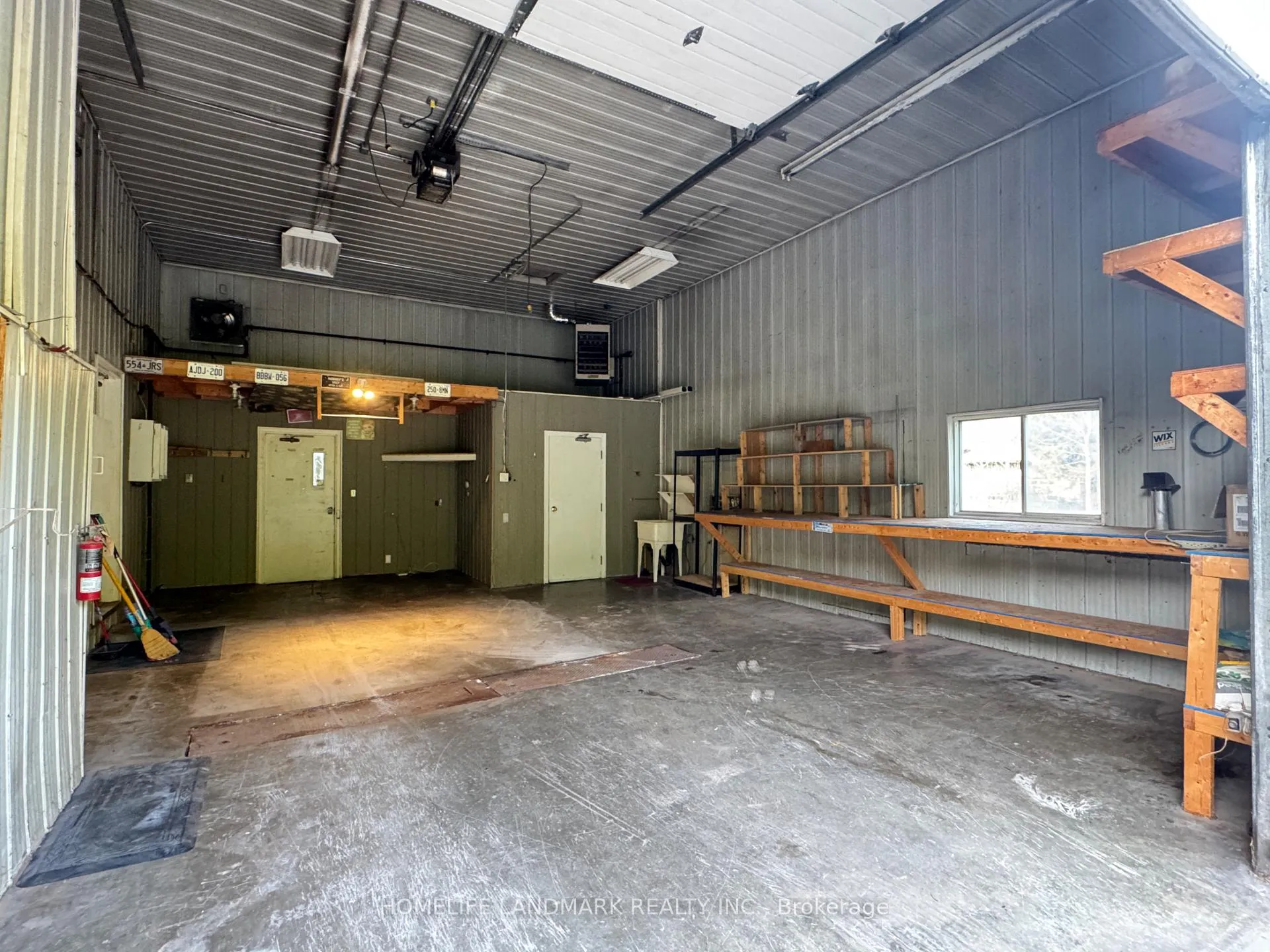 Photo 5 of Unit Main, 66 Metro Road N, Georgina, Keswick North — HOMEH