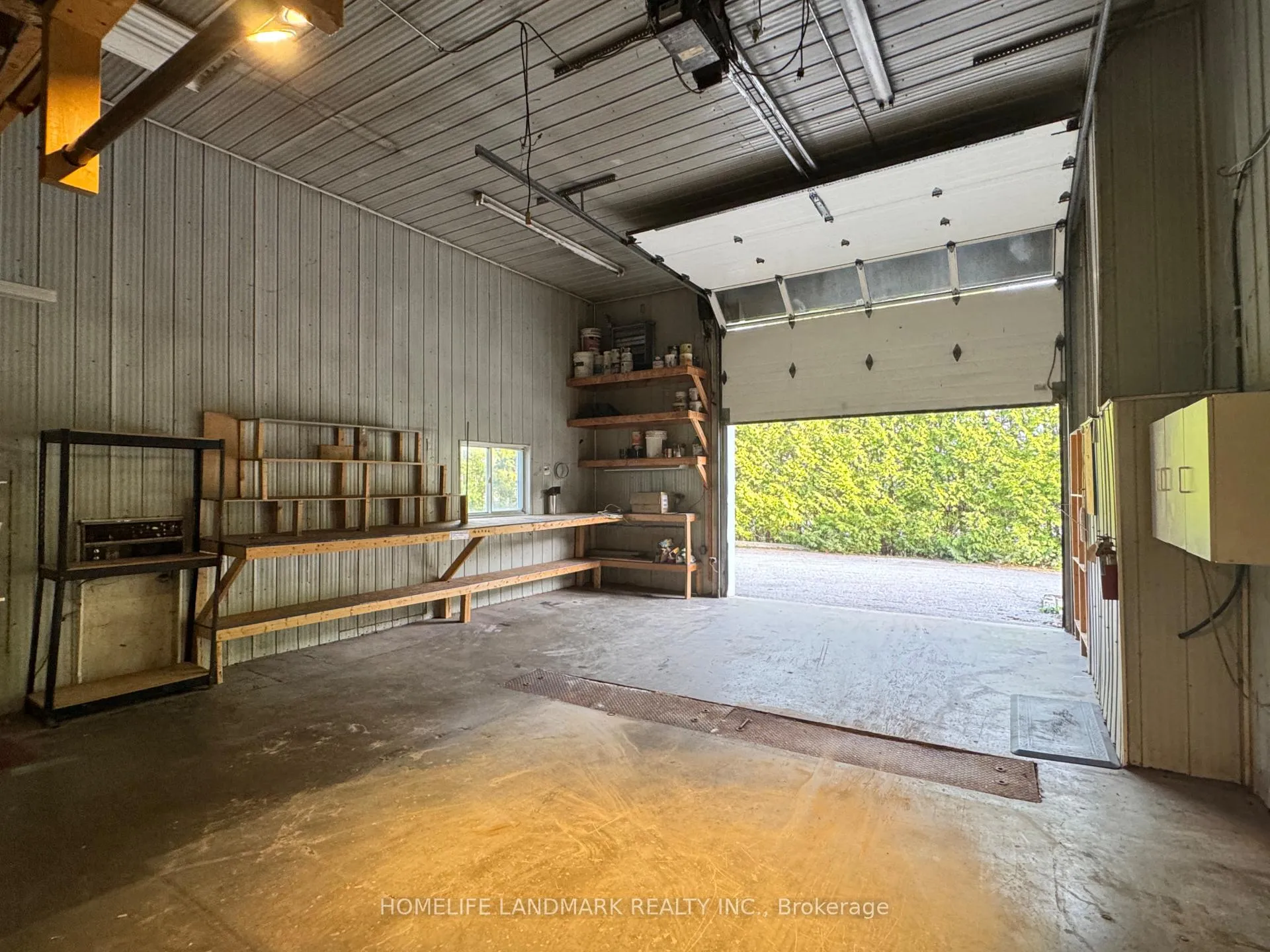 Photo 7 of Unit Main, 66 Metro Road N, Georgina, Keswick North — HOMEH