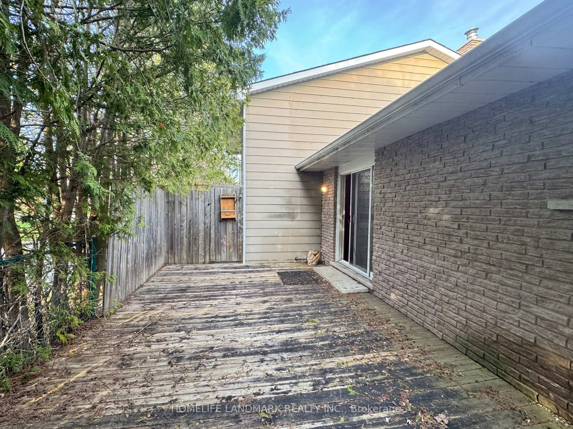 Photo 8 of Unit Main, 66 Metro Road N, Georgina, Keswick North — HOMEH