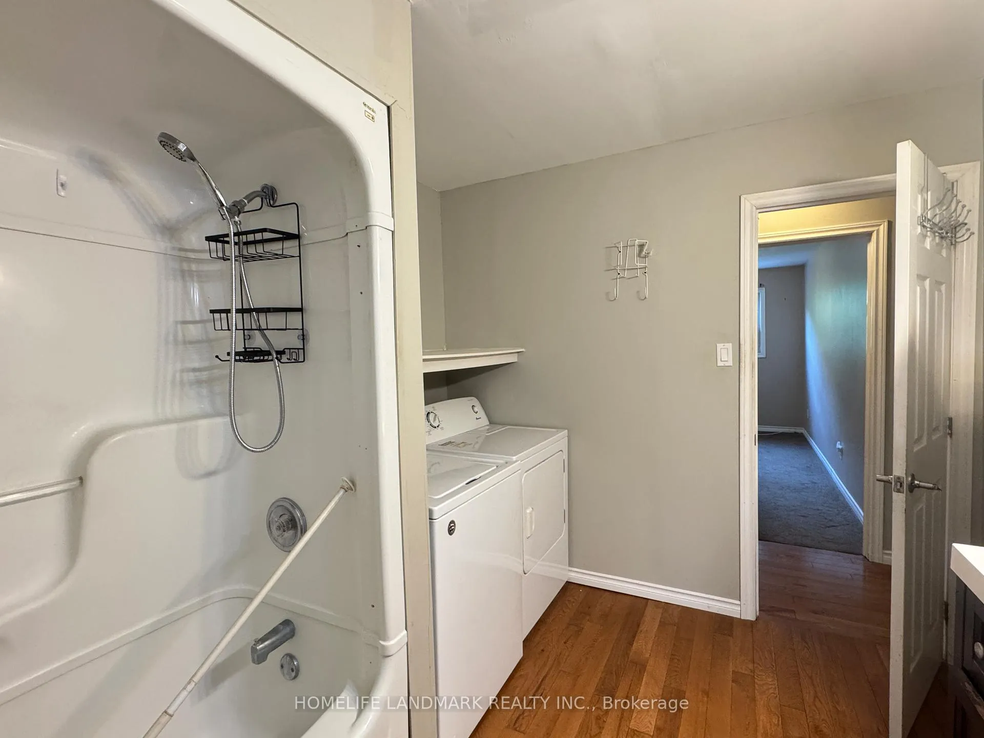 Photo 12 of Unit Main, 66 Metro Road N, Georgina, Keswick North — HOMEH