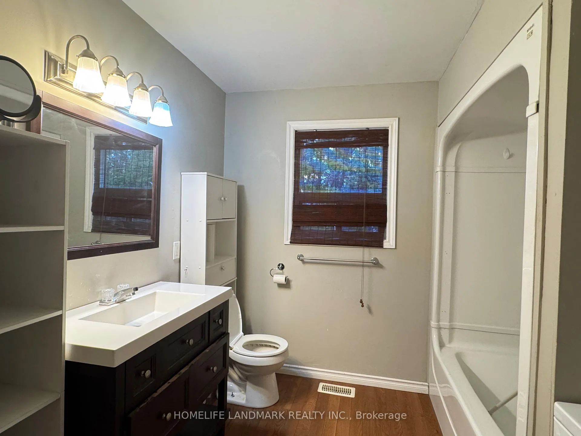 Photo 13 of Unit Main, 66 Metro Road N, Georgina, Keswick North — HOMEH